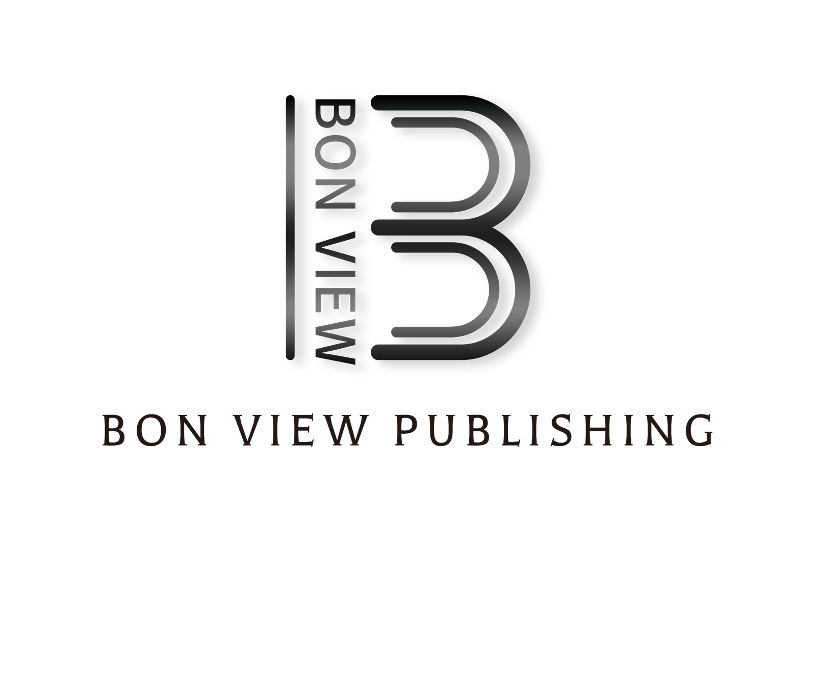 Bon-view_collaborator